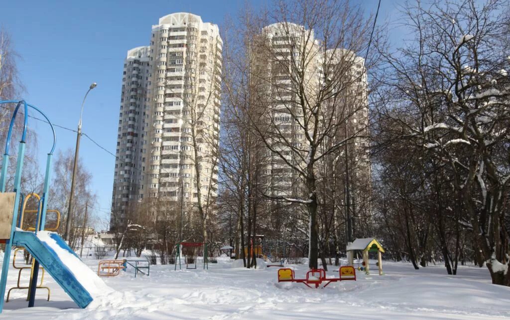 Каширское шоссе д 148. Каширское ш., 148к1. каширское шоссе д 148 к2. каширское шоссе дом 148 корпус 1. москва, каширское ш., 148а,.