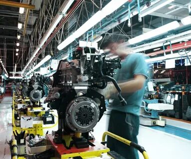 Other manufacturing
