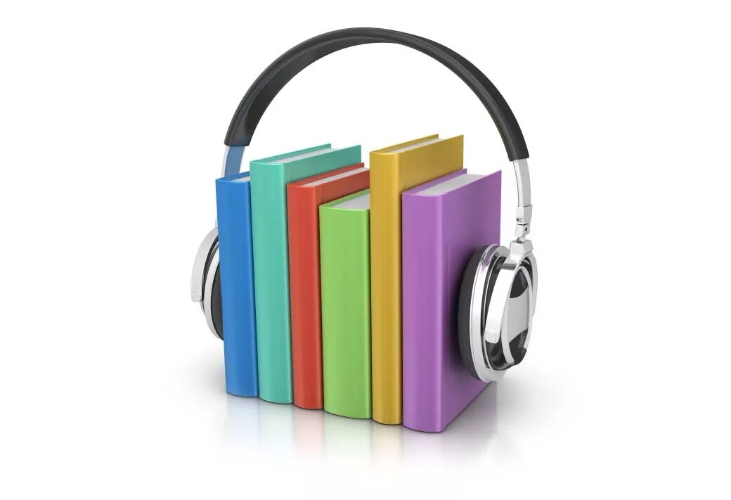 слушать аудиозапись русский язык. наушники для прослушивания аудиокниг. книжка с наушниками. символ аудиокнига. книга и наушники.