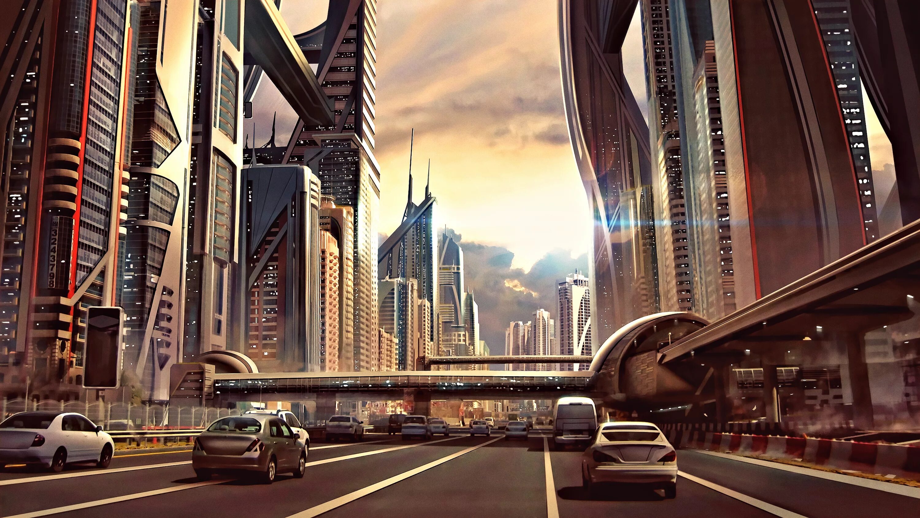 Future town. Sci Fi город футуризм. Город будущего. Будущее город. Фантастические города будущего.