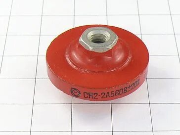Сн 1 220