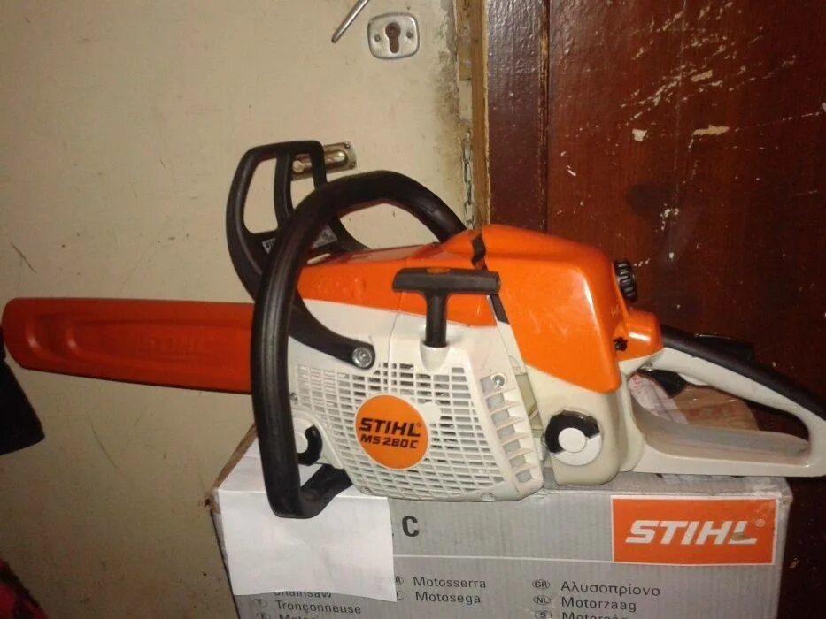 Бензопила штиль МС 250. Бензопила Shtil MS-280. Штиль ms280. Бензопила Stihl MS 280.