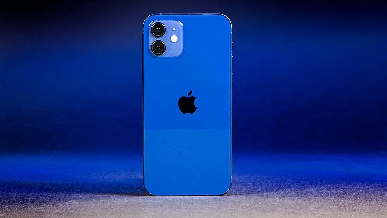 Айфон 14 сини. Iphone 12 plus. айфон 12 днс. apple 12 pro. айфон 12 сзади.