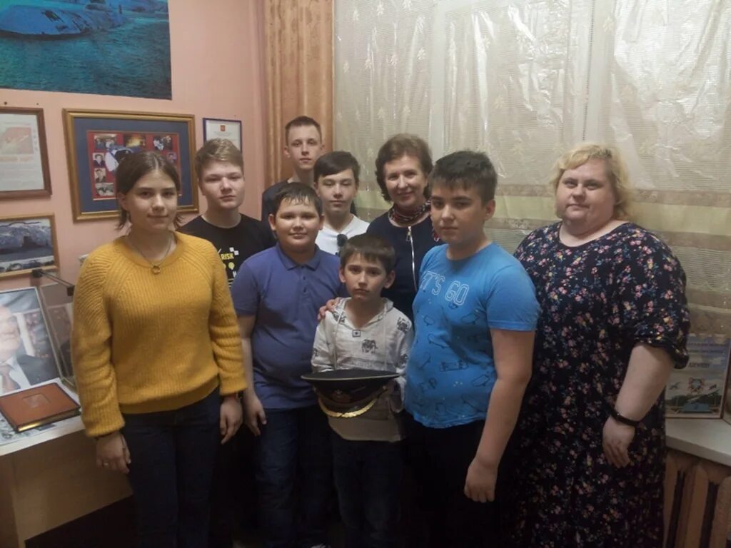 Школа 24 музей. Школа 25 музей. Конкурс школьных музеев. Сайт школы 24 города касли. Учителя 24 школы касли.