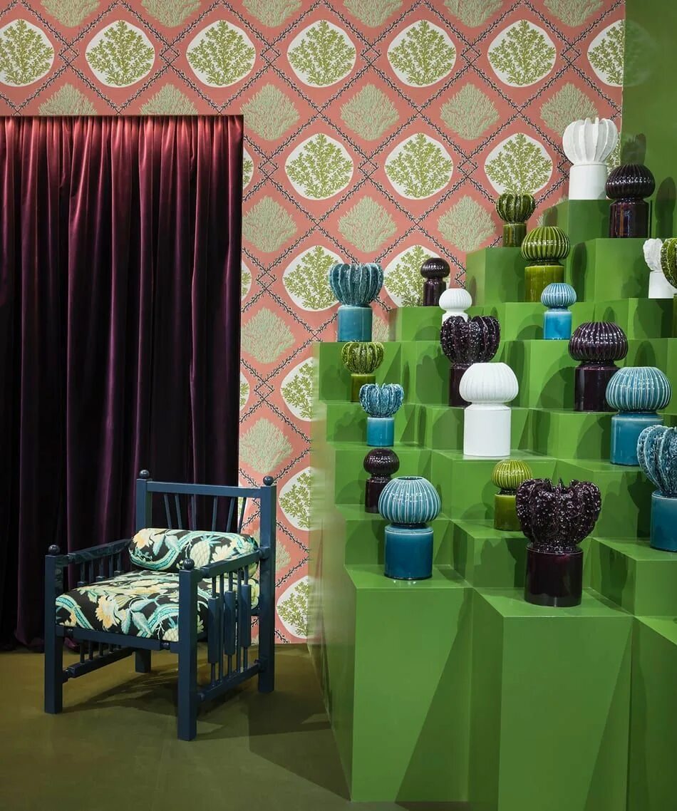 Zanini. Joseph altuzarra. Eugeni bondurand. Оки сато работы. Stella mccartney designer.