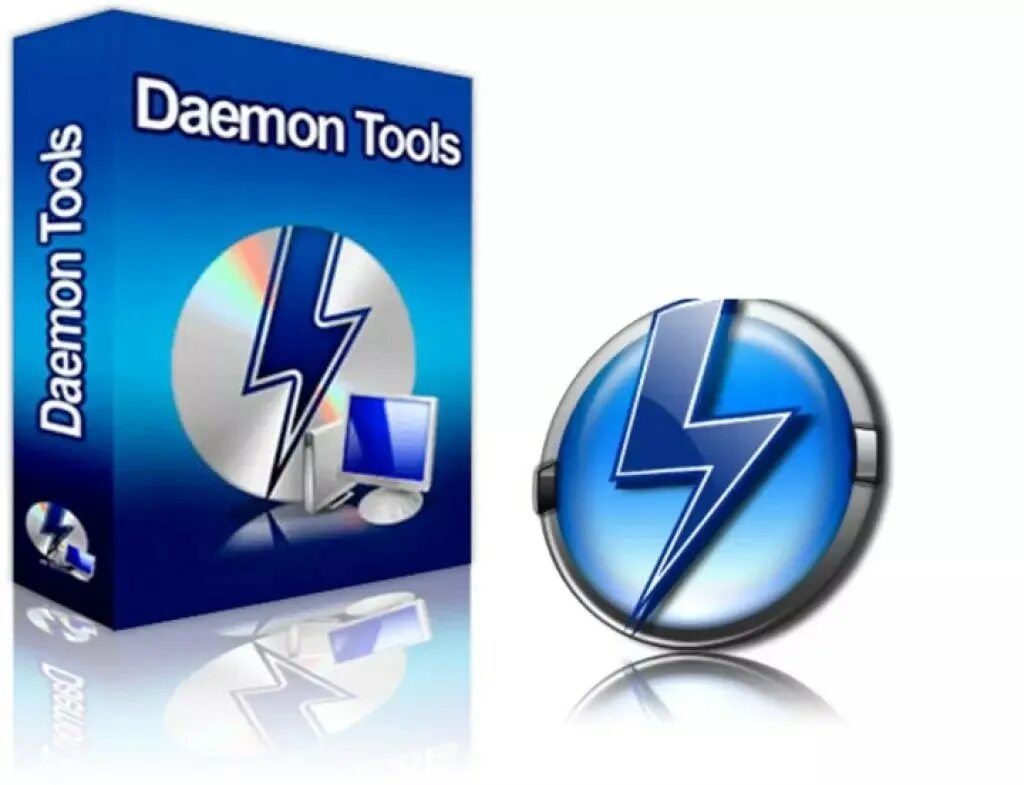 Demon tools пк. Daemon Tools. Daemon Tools Lite. Изул демон. Daemon Tools Lite 10.