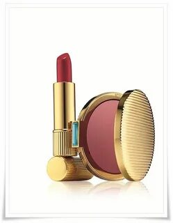 Estee lauder makeup