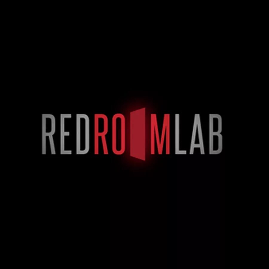 Nre,. Ютуб главная страница. Дока-лаб. Story lab. Ютуб лаб.