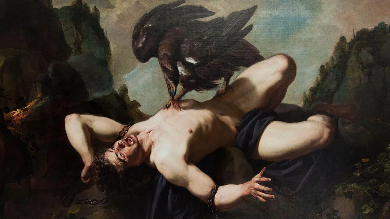 Бог и дьявол. Бог про людей. Джесус крайст. Бог про людей. Грег олсен иисус.