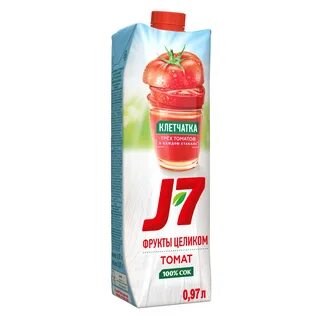 Л 6 97 0