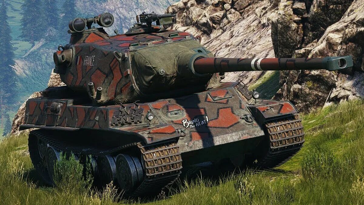 AMX m4 mle. 54. AMX m4 mle. 51. АМХ м4 51. AMX m4 1951. Имба 4