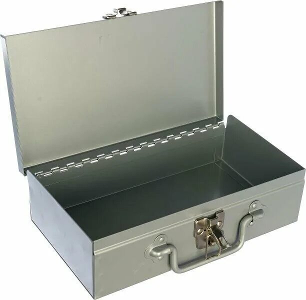 ящик для инструмента, 284x160x78мм, металлический matrix 906055. ящик для инструментов matrix 906055 185х95х305 мм, металл. ящик для инструмента matrix 906055. ящик для инструмента, 284x160x78мм, металлический matrix 906055. ящик металлический matrix.