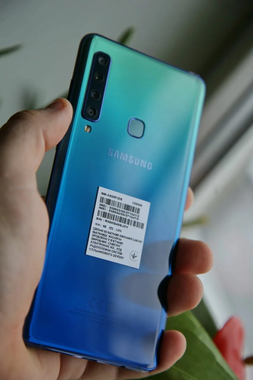 Samsung Galaxy a9 2018 6/128gb. Samsung Galaxy +9 128 GB. Samsung a9 SM a920f. Samsung a920 Galaxy a9 128gb.
