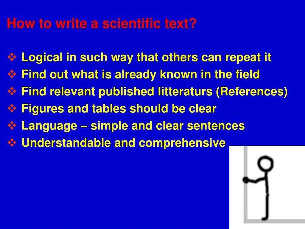 What is a text. Scientific text. how to write scientific articles. scientific article ppt. types of scientific texts. ppt.