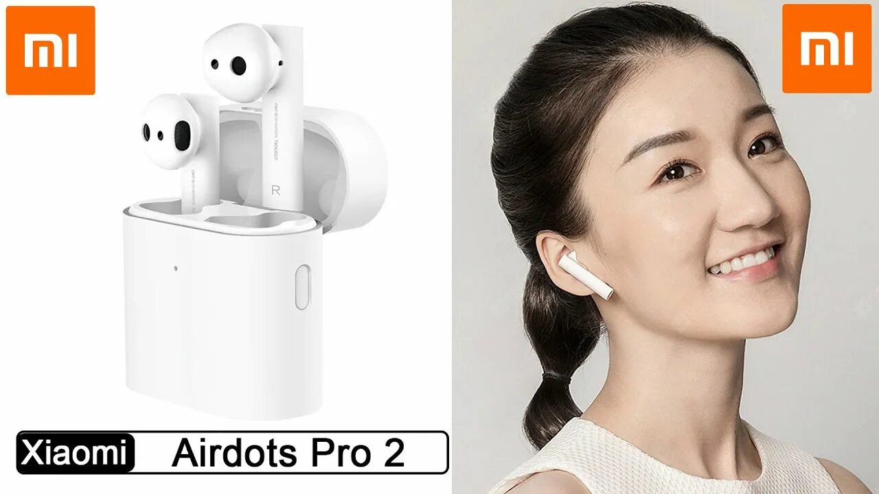 Mi air pro наушники. Беспроводные наушники Xiaomi airdots Pro 2s. Наушники Xiaomi airdots Pro 2 Air 2. Наушники Xiaomi TWS Redmi airdots 2. Наушники беспроводные Xiaomi airdots 2s White.