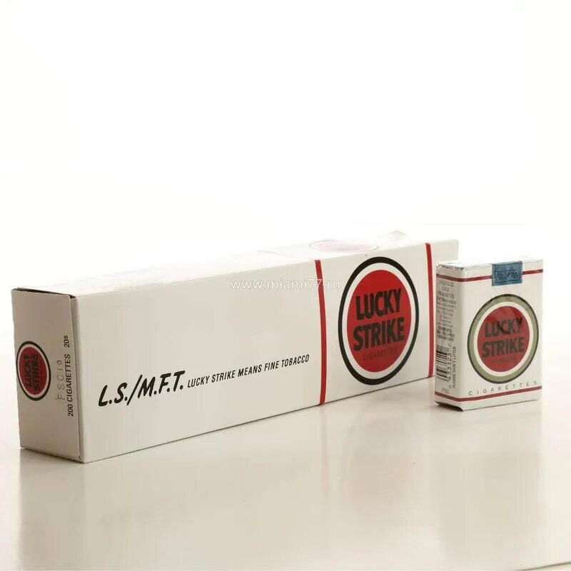 Non filter. Лаки страйк голд сигареты. lucky strike электронная сигарета. сигареты lucky strike из дьюти фри. lucky strike non filter.