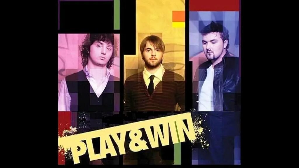 Play win desire. Morris desire. Морис десаир. Desire play & win radio edit morris какого года. Play & win - only.