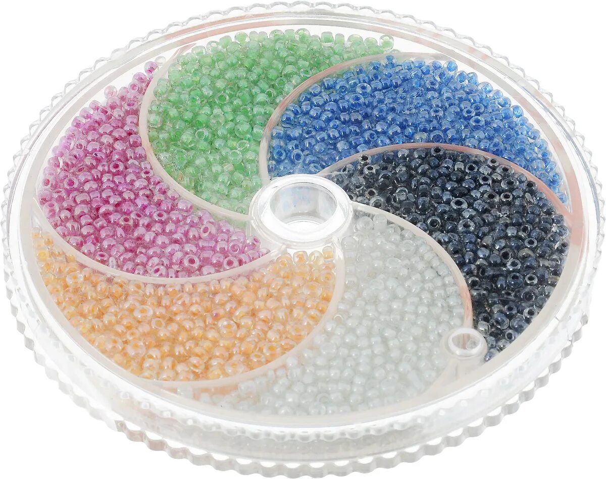 магазин попить. где продаются просты. магазин игрушек поп ит. набор бисера zlatka. набор бисера.