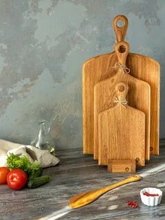 Столярная мастерская кедр