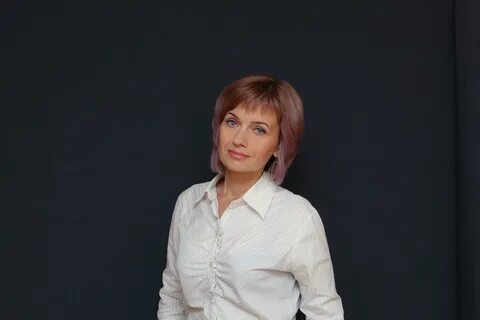 Преподаватель самара