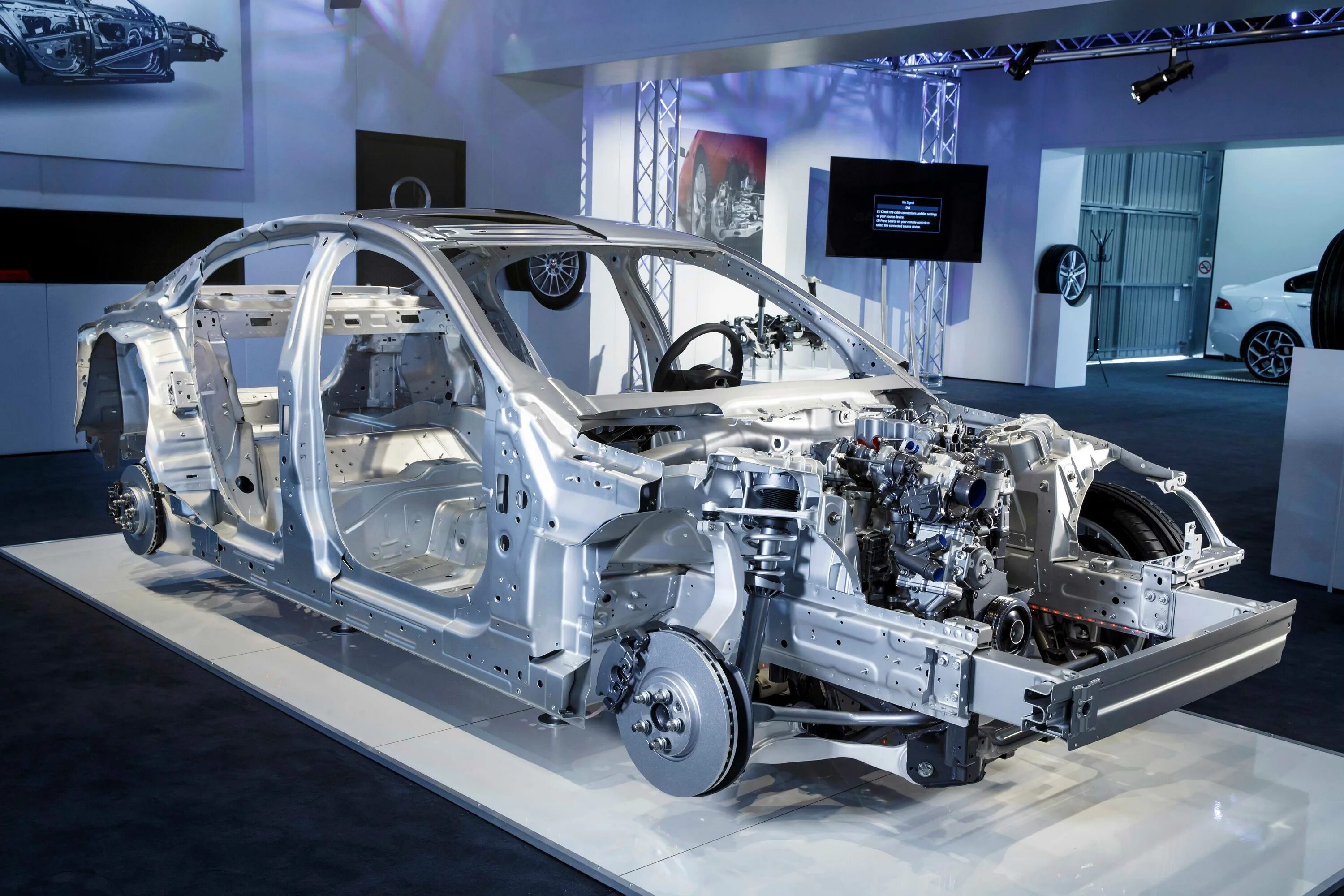 Ауди алюминий кузов. Tesla model 3 рама. Сделай кузов. Кузов ламборджини. Изготовим деталей кузова для автомобилей.