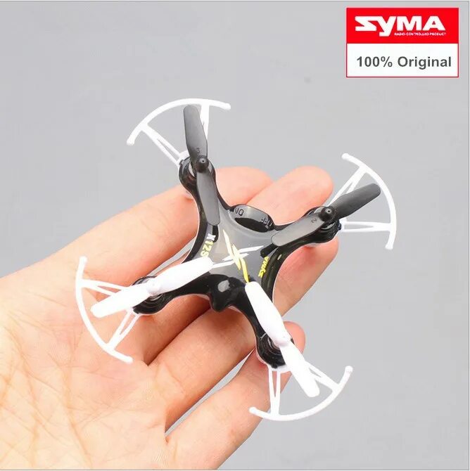 Mini x купить. Квадрокоптер Syma x12s x12s-04. Syma x12s Nano. Мотор с винтом для квадрокоптера Syma x12s Nano. Квадрокоптеры фирмы Fox Mini.