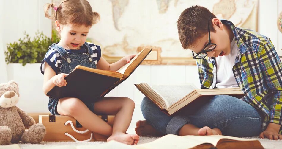 The book of boy. Boy and girl reading book. Boy reading Room. Boy reading book in his Room.