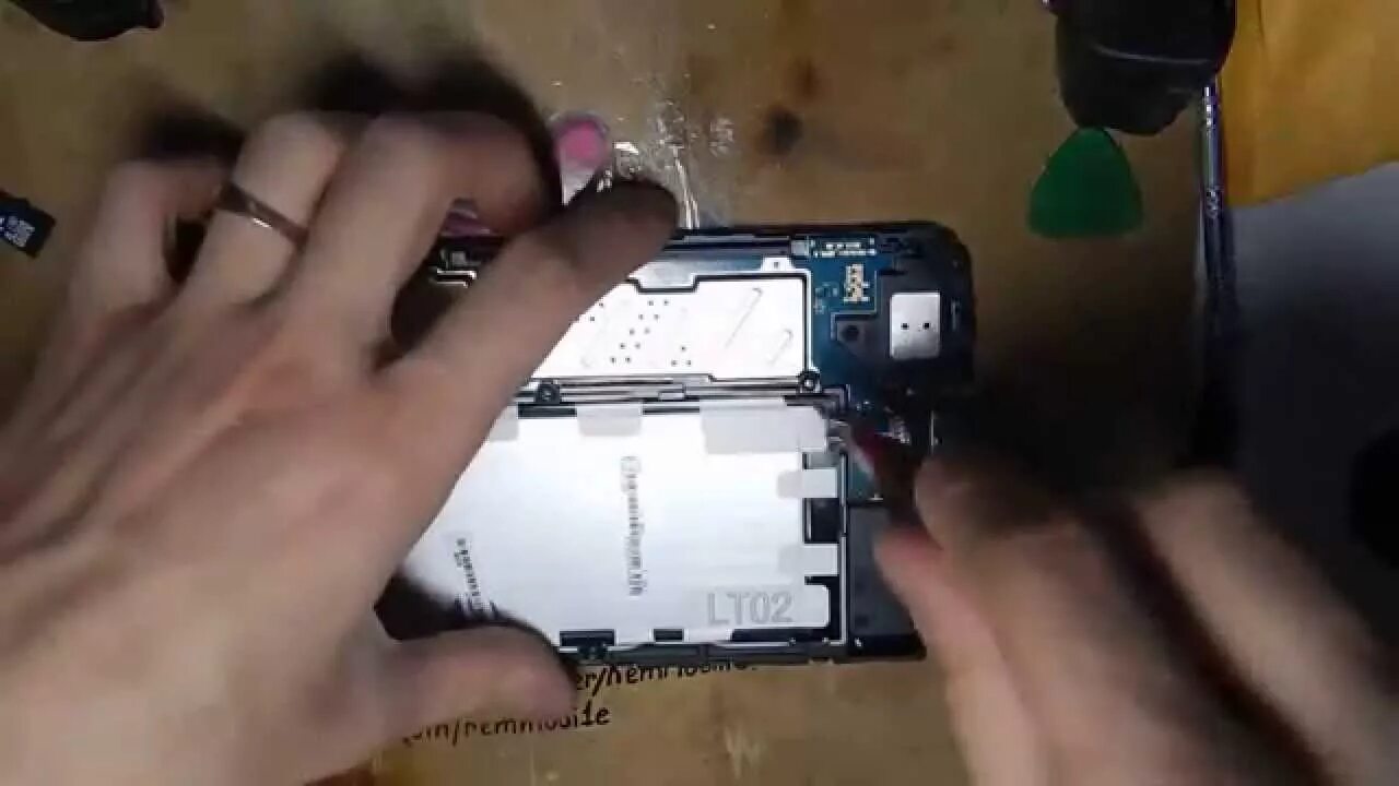 Как разобрать самсунг таб. Разбор планшета samsung galaxy tab 2. 0 sm-t311. Как разобрать самсунг таб. Как разобрать самсунг таб.