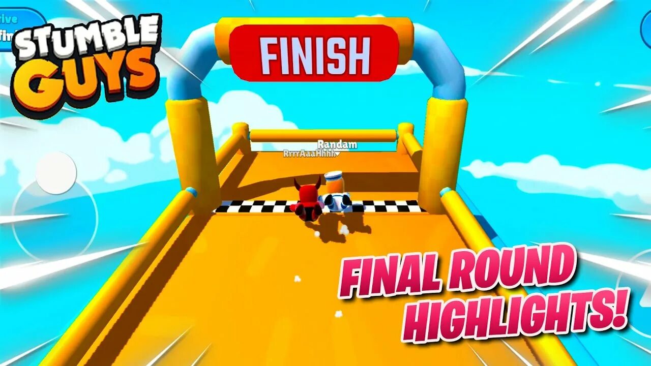 Игру стамбл гайс последняя версия. Stumble guys. stumble игра. стамбл гайс игра. stumble guys превью.