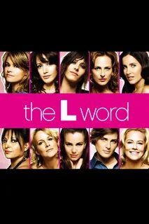 L word watch