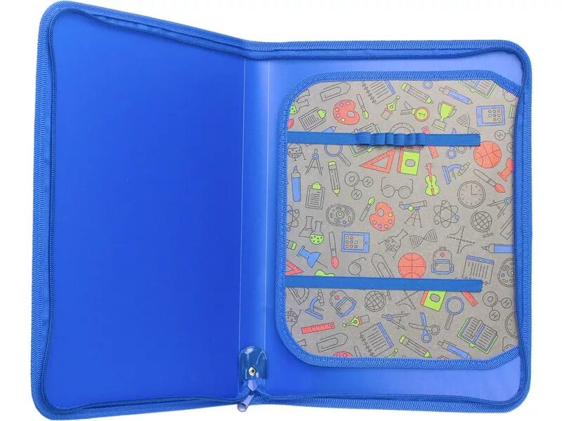 Папка для труда для первоклассника. Папка для изо и технологии. Папка по труду 1 класс. Набор для труда для первоклассника. Папка по труду 1 класс.