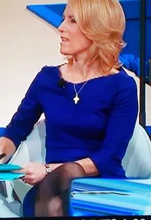 Laura Ingraham Hot Bathing Suit Porn Sex Picture