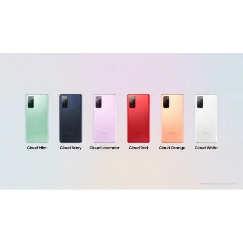 Samsung galaxy s20 fe 6 128 гб. Самсунг s20 fe 128. samsung galaxy s20 fe 128gb 6gb. samsung galaxy s20fe 6 128. samsung s20fe 6 128gb.