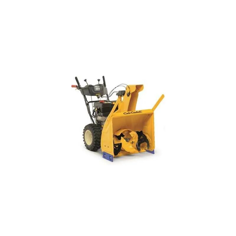 Снегоуборщик Cub Cadet 528. Cub Cadet 528 SWE. Снегоуборщик бензиновый на озон