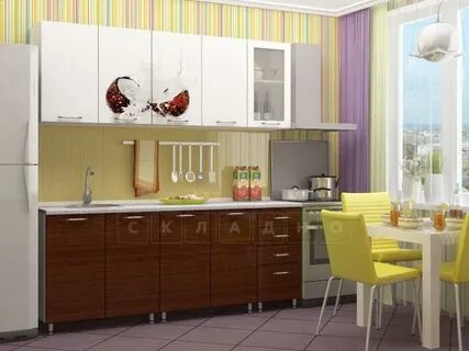 Кухни 2.0