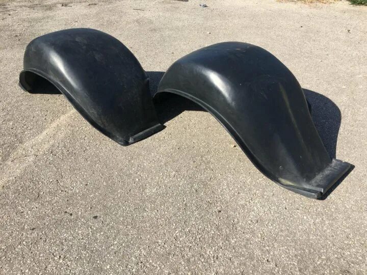 Подкрылок газель к 470. Подкрылки задние некст цмф. 3302 газ локер передний левый. Подкрылок задний газель некст к470. Подкрылки газель бизнес 2705 задние к-т.