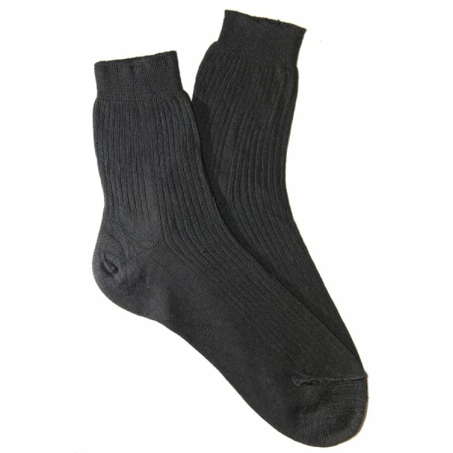 35-40 ""basic"" с широкой резинкой чёрные". Носки мужские полушерстяные. Носки найк мужские белые короткие. Носки фламес. Черный мужской носок.