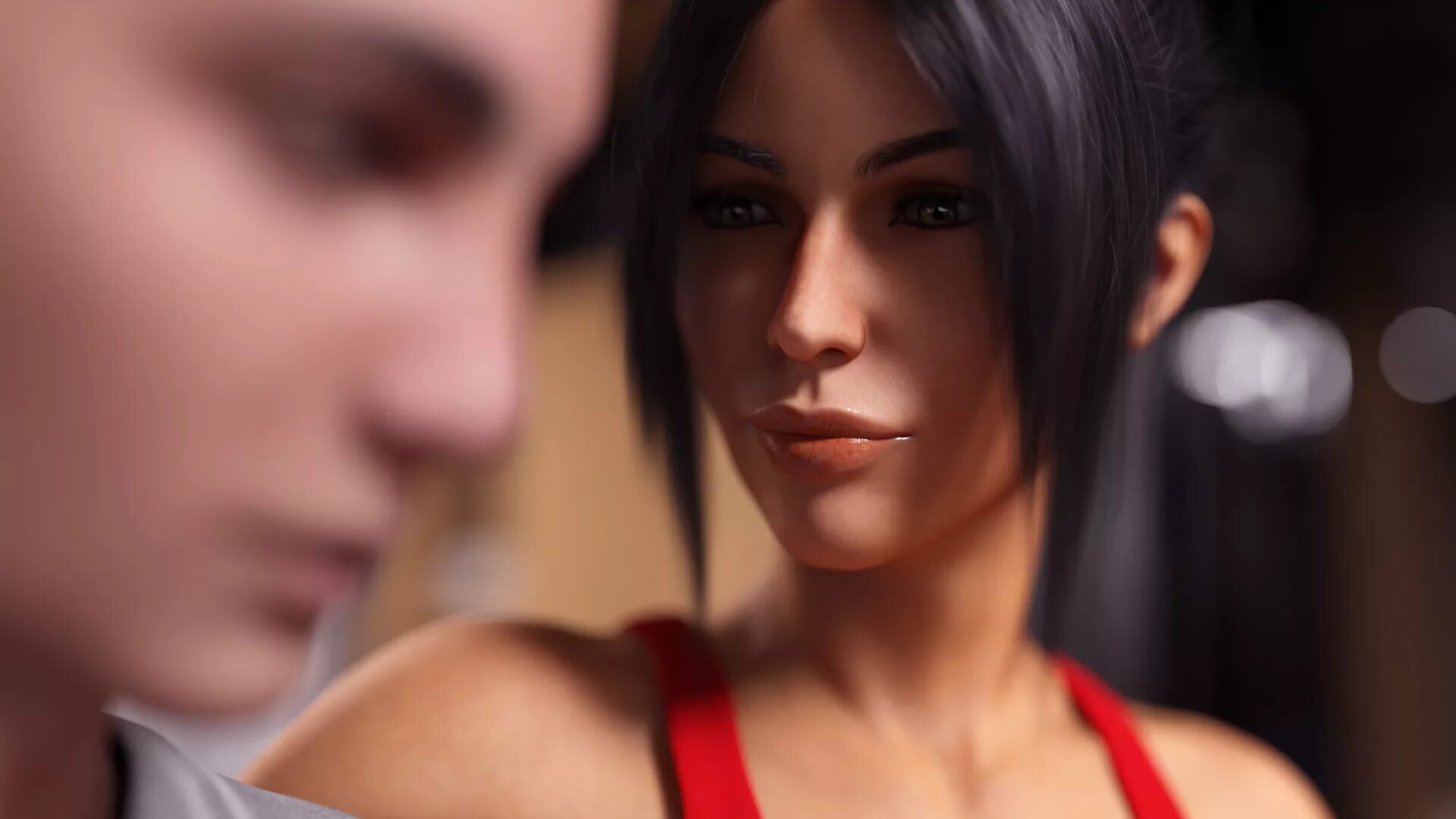 88b. O. Super alex игры. Портрет александра амнезия. Амнезия мп3 обложка.