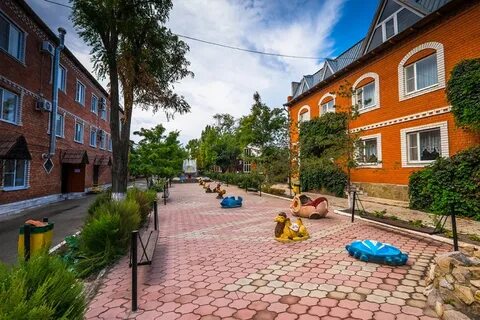 Г ейск ул первомайская