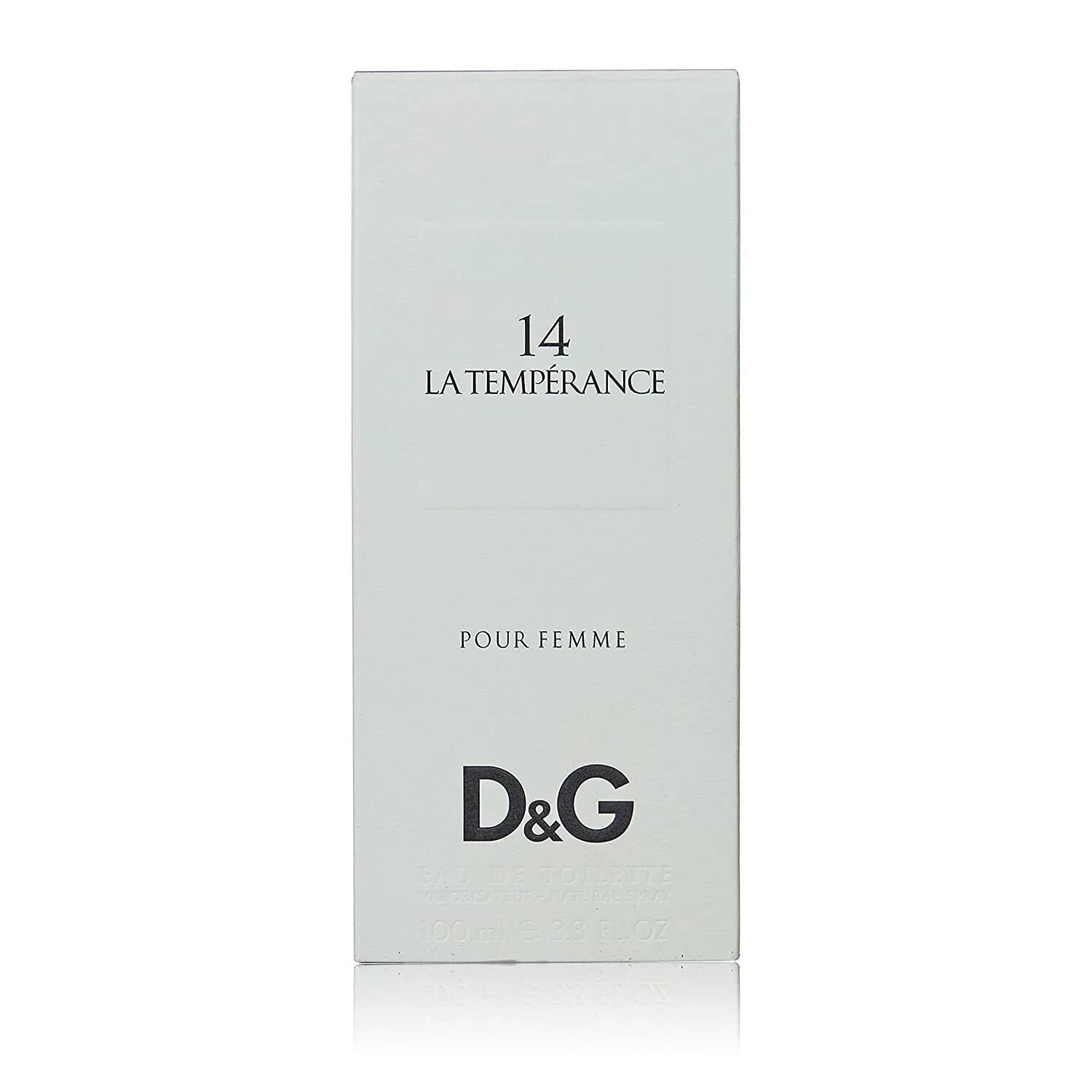 Дольче габбана слова. Dolce & Gabbana 14 la Temperance 8 ml. Dolce Gabbana la Temperance 4. Dolce&Gabbana l'Imperatrice Limited Edition, туалетная вода, спрей 100 мл. Дольче Габбана la Temperance.