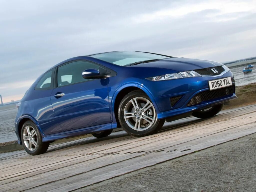 Honda civic 3 двери. Honda civic 2005 хэтчбек. Хонда цивик 3 двери. Honda civic hatchback 2003. Honda civic 1995-2001.