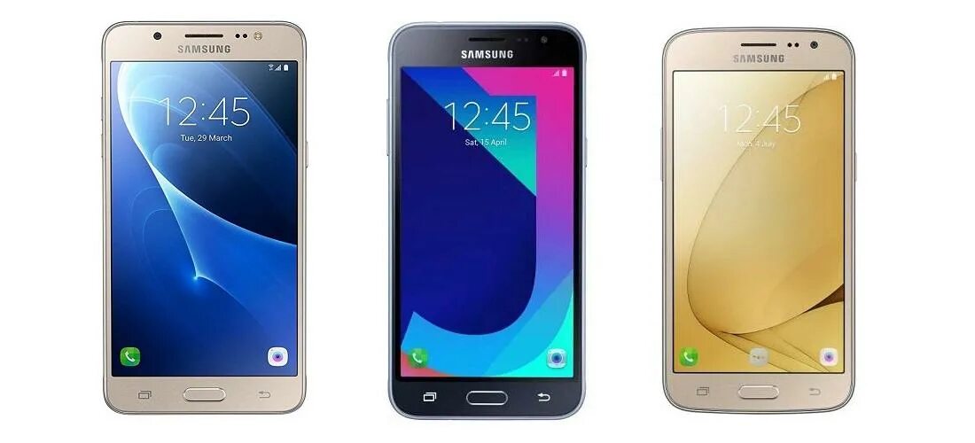 Лучший тел самсунг. Samsung до 20к. смартфон самсунг до 10000. самсунг до 10 тысяч рублей. самсунг до 15 тысяч.