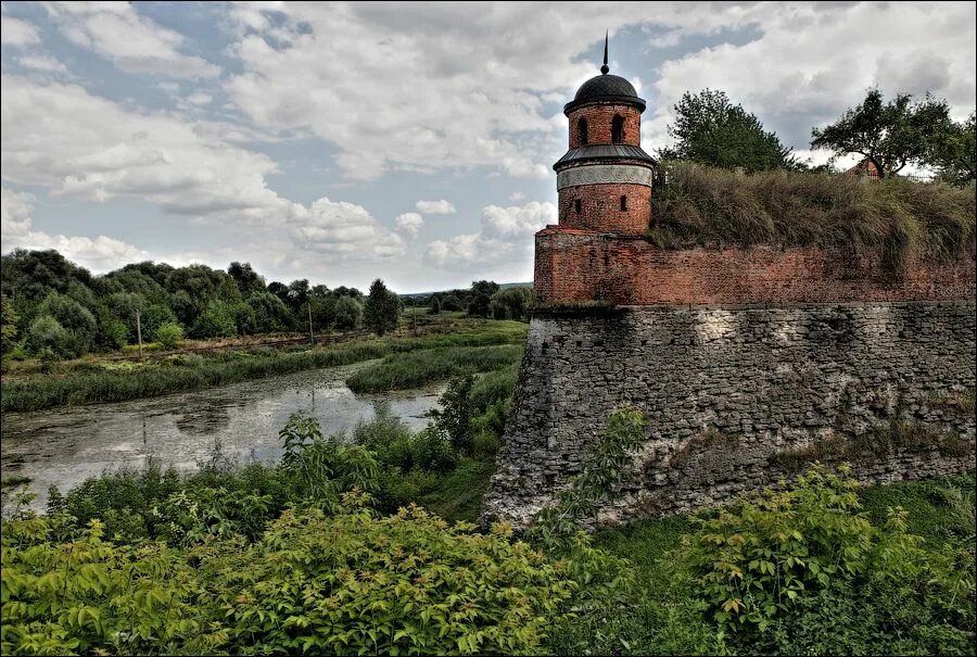 Дубно сейчас. Дубно сейчас. Дубно сейчас. Дубно сейчас. Дубно фото.