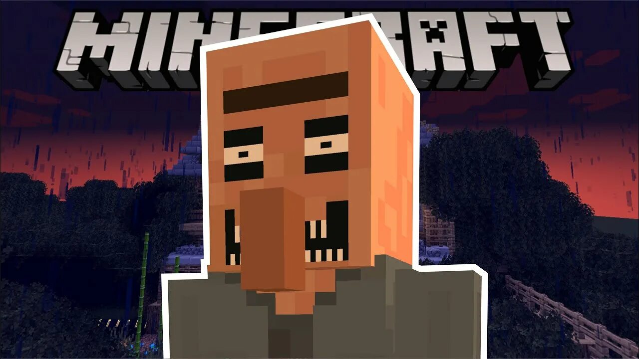 16 5. Poison minecraft horror map 1. Майнкрафт poison 1. Майнкрафт poison 1. Майнкрафт poison 1.