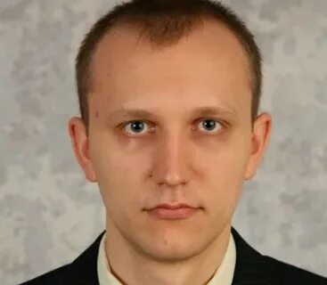 Вавилин