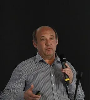 Рощупкин