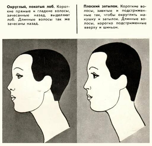 Форма головы. Что означает плоский затылок. Скошенная форма затылка. Стрижка со скошенным затылком. Плоский затылок у взрослого.