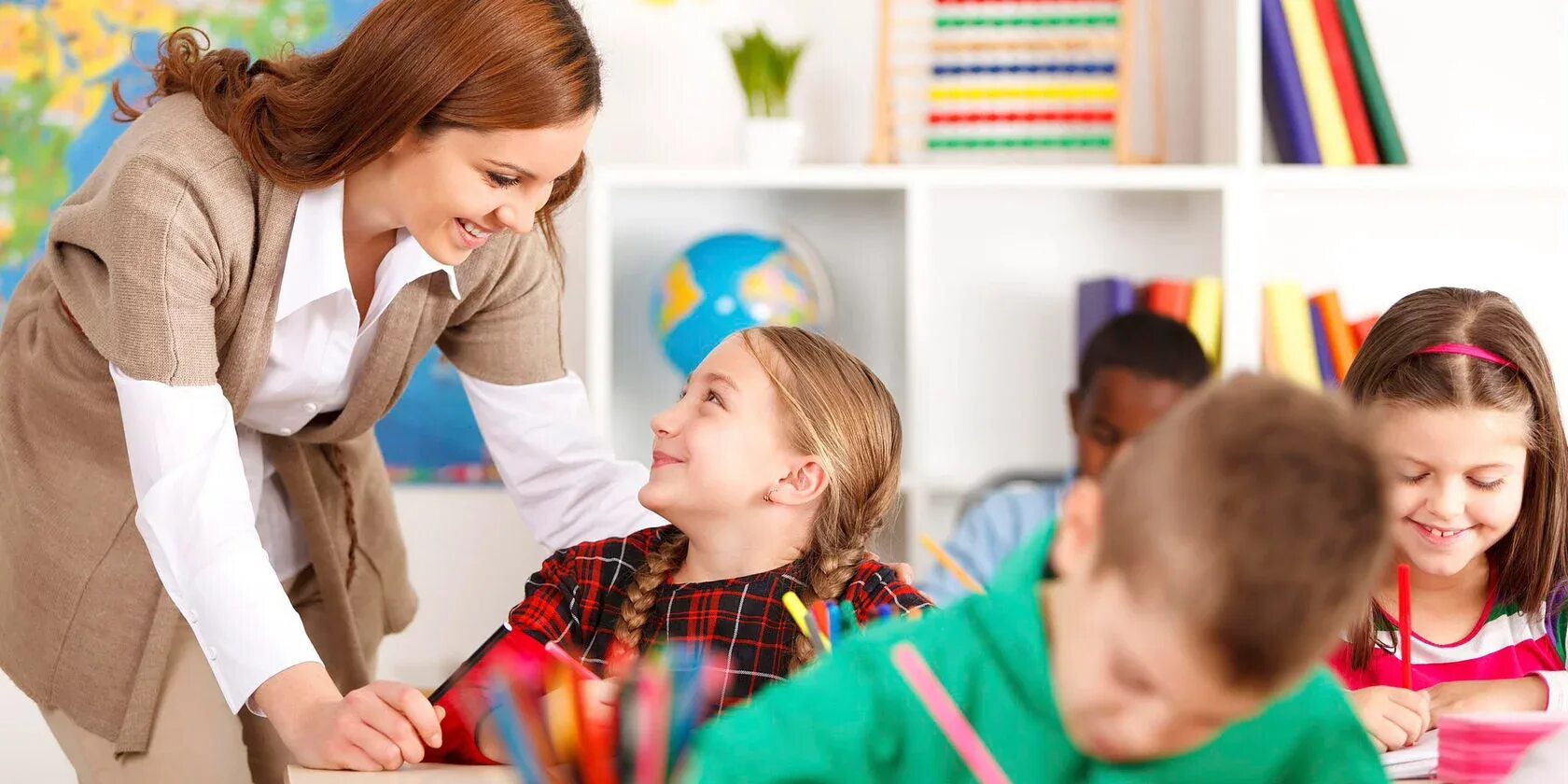 Психология и педагогика инклюзивного образования. Учитель и дети. Дети дошкольного и школьного возраста. Учитель и ученик. Психология начального образования.