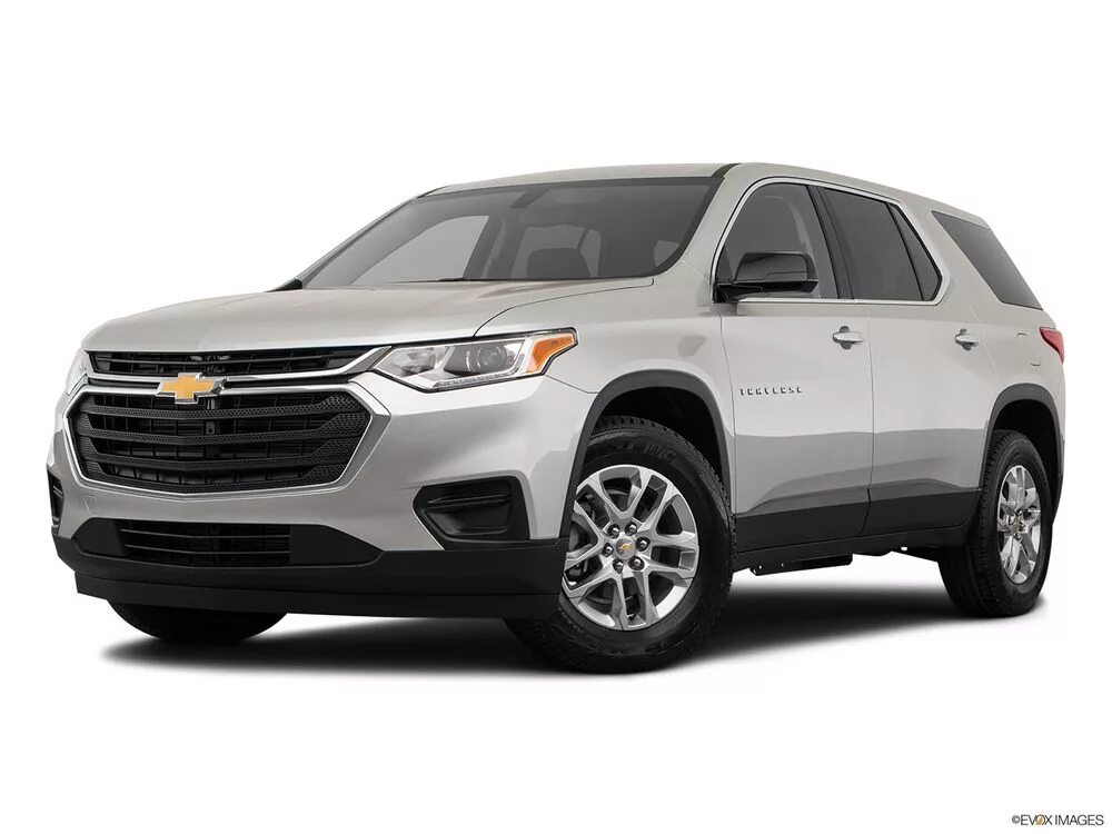 Шевроле траверс 2025. Chevrolet traverse 2025. chevrolet traverse 2025. шевроле traverse 2025. новый chevrolet traverse 2025.