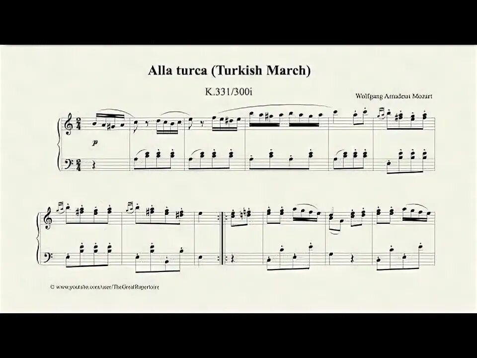 Mozart alla turca. Turkish March Ноты. Рондо Моцарт. "Rondo alla Turca" или. Моцарт Туркиш марш.